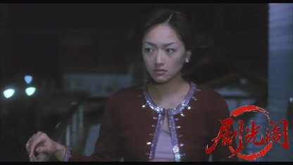 静かなるドン ＴＨＥ ＭＯＶＩＥ.mkv_20260427_223423.312.jpg