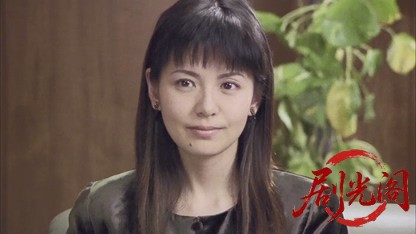 借王5.mkv_20260427_224123.457.jpg