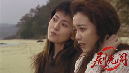 借王5.mkv_20260427_224117.460.jpg