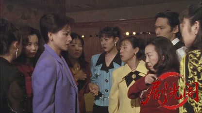 借王5.mkv_20260427_224030.336.jpg