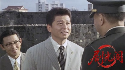 借王5.mkv_20260427_223948.172.jpg