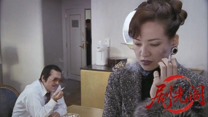 借王6.mkv_20260427_224728.614.jpg