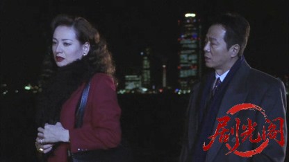 借王6.mkv_20260427_224712.458.jpg