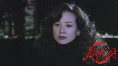 借王6.mkv_20260427_224629.387.jpg