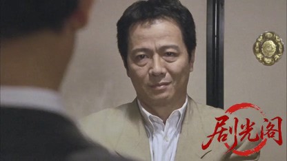 借王6.mkv_20260427_224616.709.jpg