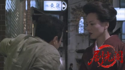 借王6.mkv_20260427_224557.169.jpg
