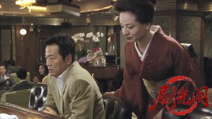 借王6.mkv_20260427_224545.608.jpg