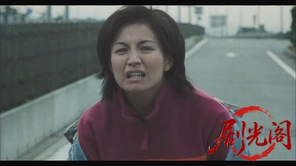 皆月.mkv_20260427_225439.548.jpg