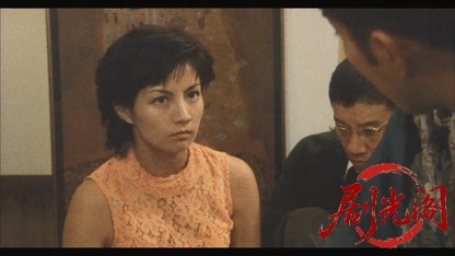 皆月.mkv_20260427_225247.454.jpg
