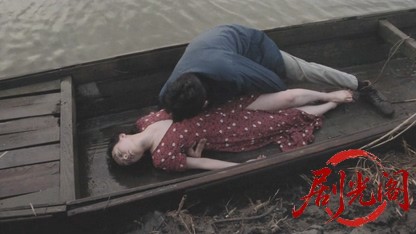 黒い下着の女 雷魚 RAIGYO.mkv_20260427_230105.302.jpg
