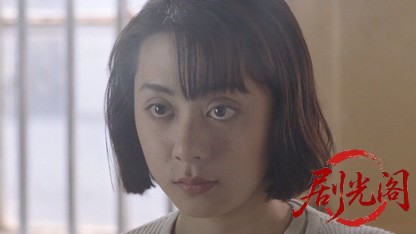 黒い下着の女 雷魚 RAIGYO.mkv_20260427_230036.191.jpg
