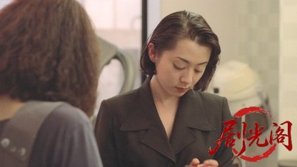 黒い下着の女 雷魚 RAIGYO.mkv_20260427_225906.844.jpg