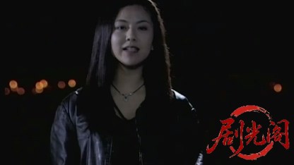 ヤンママトラッカー 飛龍伝.mkv_20260427_230624.567.jpg