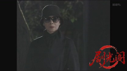 警部補佃次郎3.mkv_20260427_233001.769.jpg