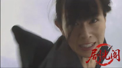 再捜査刑事・片岡悠介4.mkv_20260427_234347.102.jpg