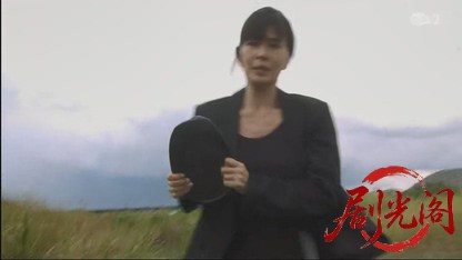 再捜査刑事・片岡悠介4.mkv_20260427_234325.957.jpg