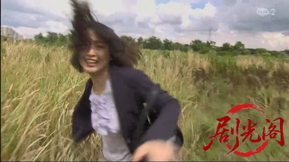 再捜査刑事・片岡悠介4.mkv_20260427_234322.025.jpg