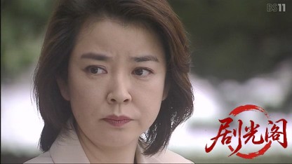 松本清張シリーズ 家紋.mkv_20260427_235025.746.jpg