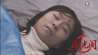 京都殺人案内28.mkv_20260428_001700.202.jpg