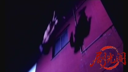 縁切り闇稼業 重婚詐欺の陰謀.mkv_20260428_190507.625.jpg