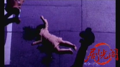 縁切り闇稼業 重婚詐欺の陰謀.mkv_20260428_190928.624.jpg