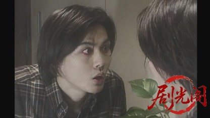 世紀末恐怖劇場 金曜日のレストラン.mkv_20260428_192429.986.jpg