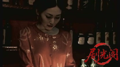 実録 広島やくざ戦争.mkv_20260428_193159.422.jpg