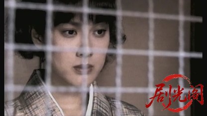 実録 広島やくざ戦争.mkv_20260428_193126.317.jpg