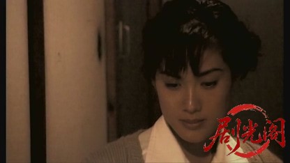 実録 広島やくざ戦争.mkv_20260428_193124.630.jpg