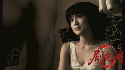 実録 広島やくざ戦争.mkv_20260428_193121.211.jpg