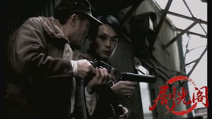 実録 広島やくざ戦争.mkv_20260428_193042.928.jpg