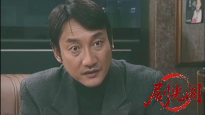 カバーガール 深夜番組の天使たち.mkv_20260428_194932.542.jpg