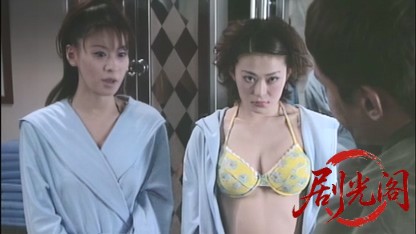 カバーガール 深夜番組の天使たち.mkv_20260428_194842.008.jpg