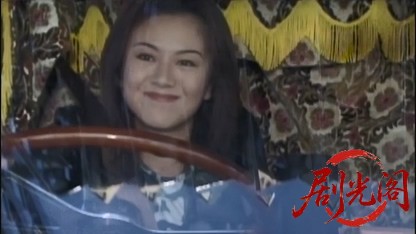 新ヤンママトラッカー けじめつけます.mkv_20260428_201832.736.jpg