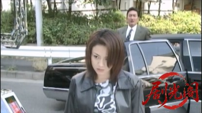 新ヤンママトラッカー けじめつけます.mkv_20260428_201810.836.jpg