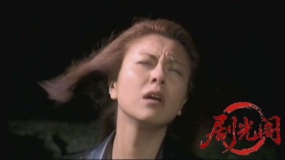 新ヤンママトラッカー ケイVS美咲 宿命の対決編.mkv_20260428_202450.465.jpg