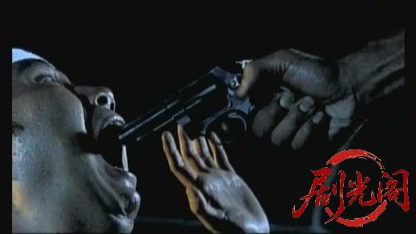 新ヤンママトラッカー ケイVS美咲 宿命の対決編.mkv_20260428_202358.417.jpg