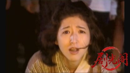 縁切り闇稼業 戦慄のカルト教団.mkv_20260428_203912.348.jpg