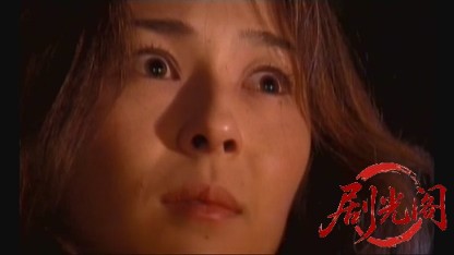 縁切り闇稼業 戦慄のカルト教団.mkv_20260428_203902.121.jpg