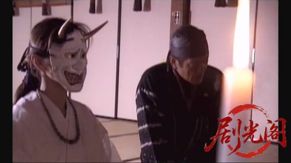 縁切り闇稼業 戦慄のカルト教団.mkv_20260428_203844.841.jpg