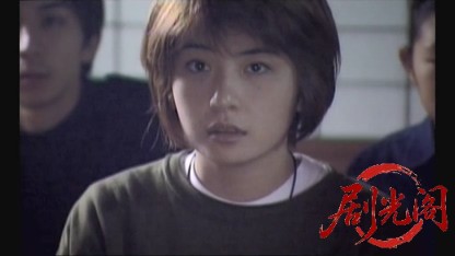 縁切り闇稼業 戦慄のカルト教団.mkv_20260428_203818.442.jpg