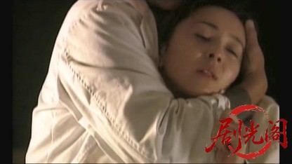 縁切り闇稼業 戦慄のカルト教団.mkv_20260428_203731.696.jpg