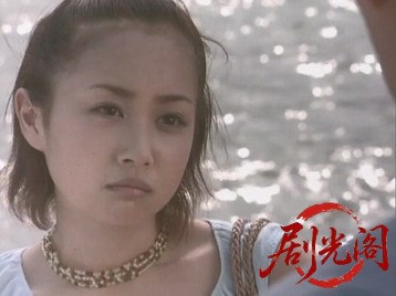 男たちの墓標 事件屋稼業.mkv_20260428_215553.627.jpg