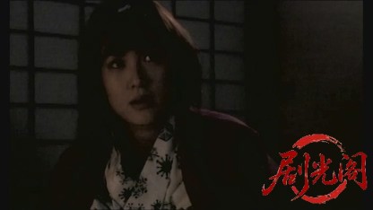 広島やくざ戦争 完結篇.mkv_20260428_221814.348.jpg