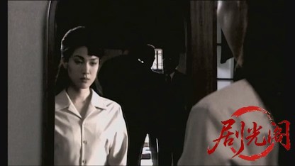 広島やくざ戦争 完結篇.mkv_20260428_221733.651.jpg