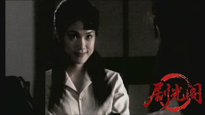 広島やくざ戦争 完結篇.mkv_20260428_221724.813.jpg