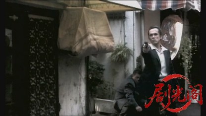 広島やくざ戦争 完結篇.mkv_20260428_221658.525.jpg