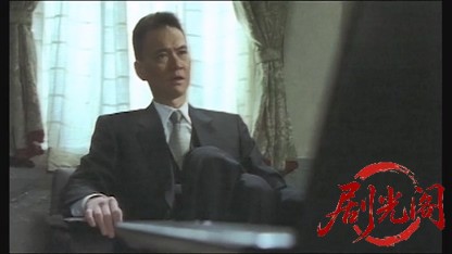 安藤組外伝 掟.mkv_20260428_223007.938.jpg