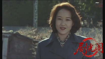 安藤組外伝 掟.mkv_20260428_222957.637.jpg