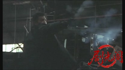 安藤組外伝 掟.mkv_20260428_222948.793.jpg